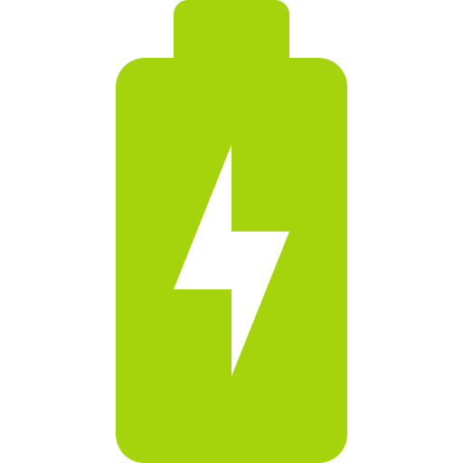 feature-item-2