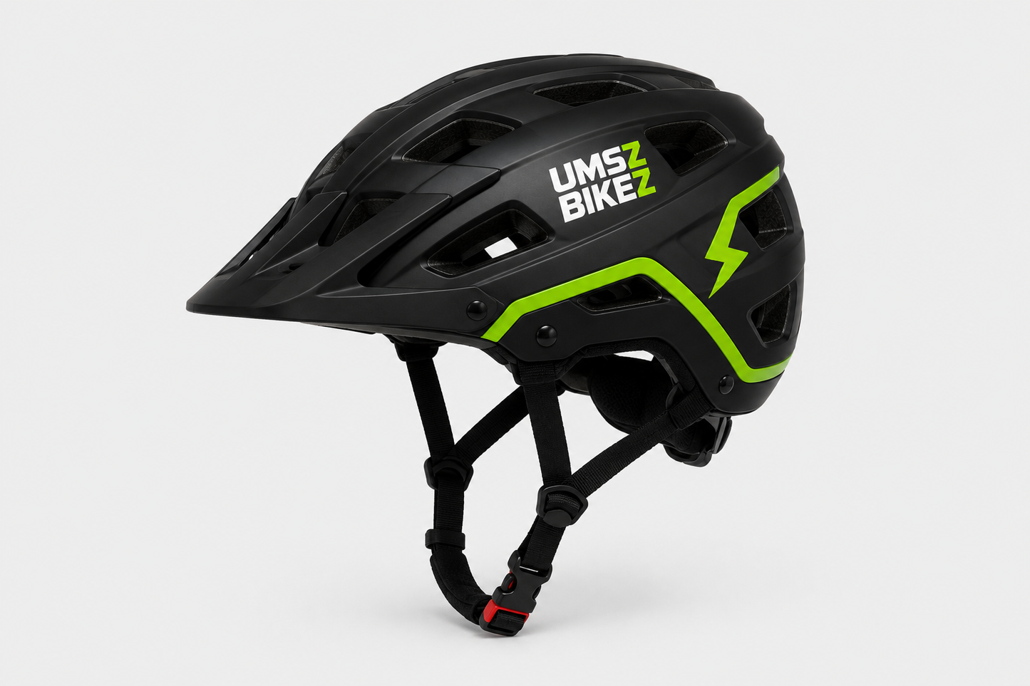 Helm