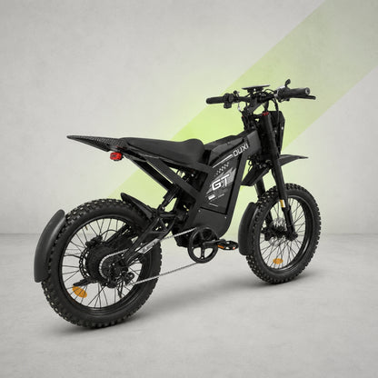 OUXI GT2000