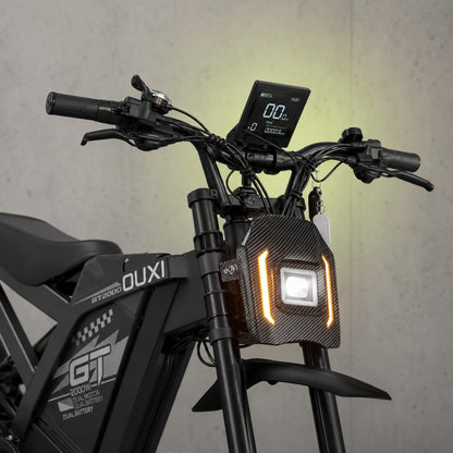 OUXI GT2000