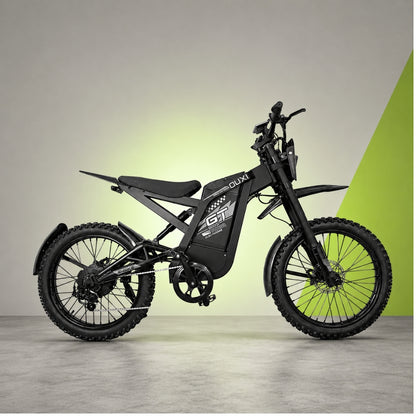 OUXI GT2000