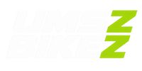 UMSZ BIKEZ
