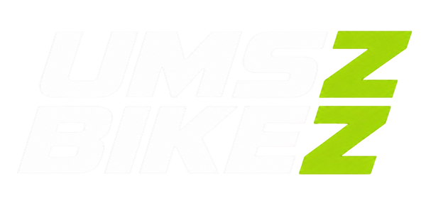 UMSZ BIKEZ