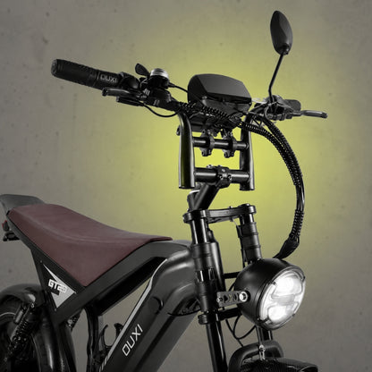 OUXI GT20 Pro