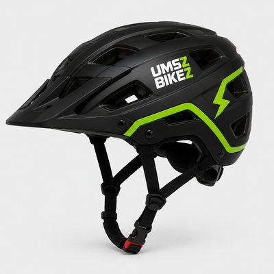 Helm