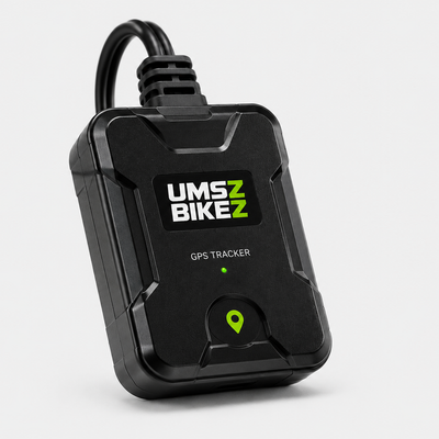 GPS Locator