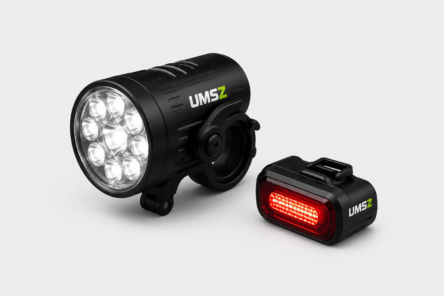Light PRO 1000