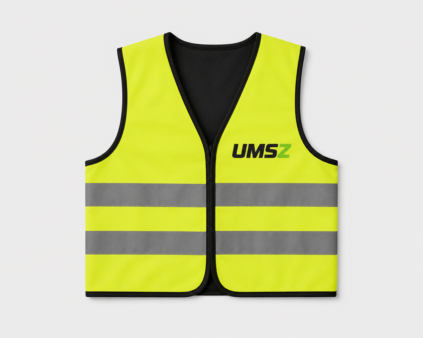 SAFETY VEST